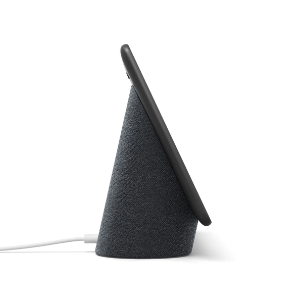 Google Nest Hub Max with 10-inch HD screen - Gifts for You 'n Me