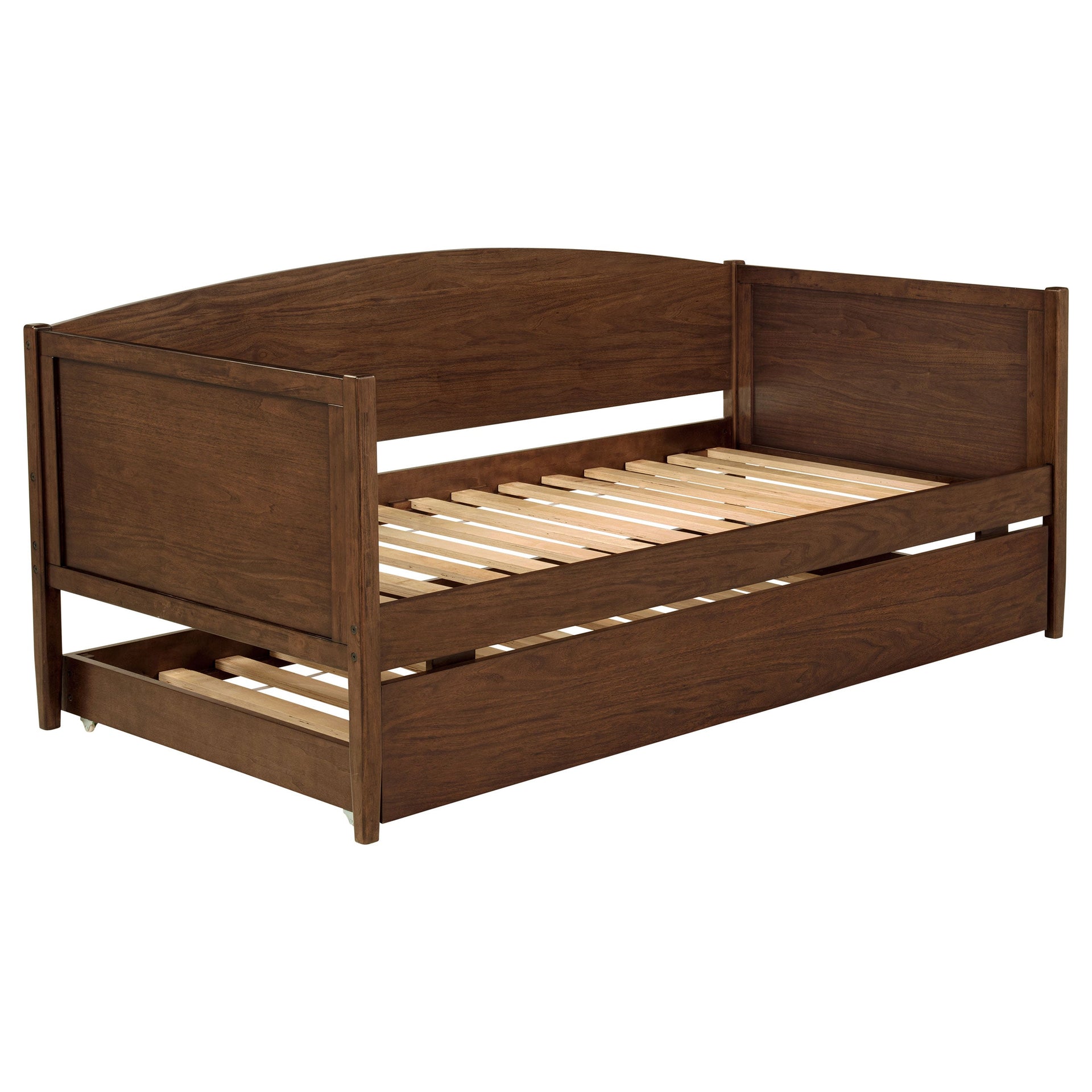 Fallbrook Medium Twin Daybed With Trundle
