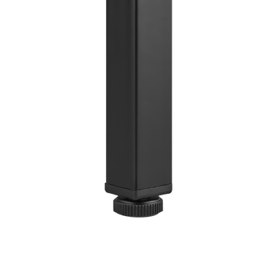 Kitchen Buffet Server Table Accent Sideboard Cupboard Server Buffet Console Table with Doors Cabinet