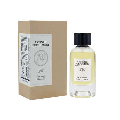 Armaf Artistic Perfumery FK Eau de Parfum for Women