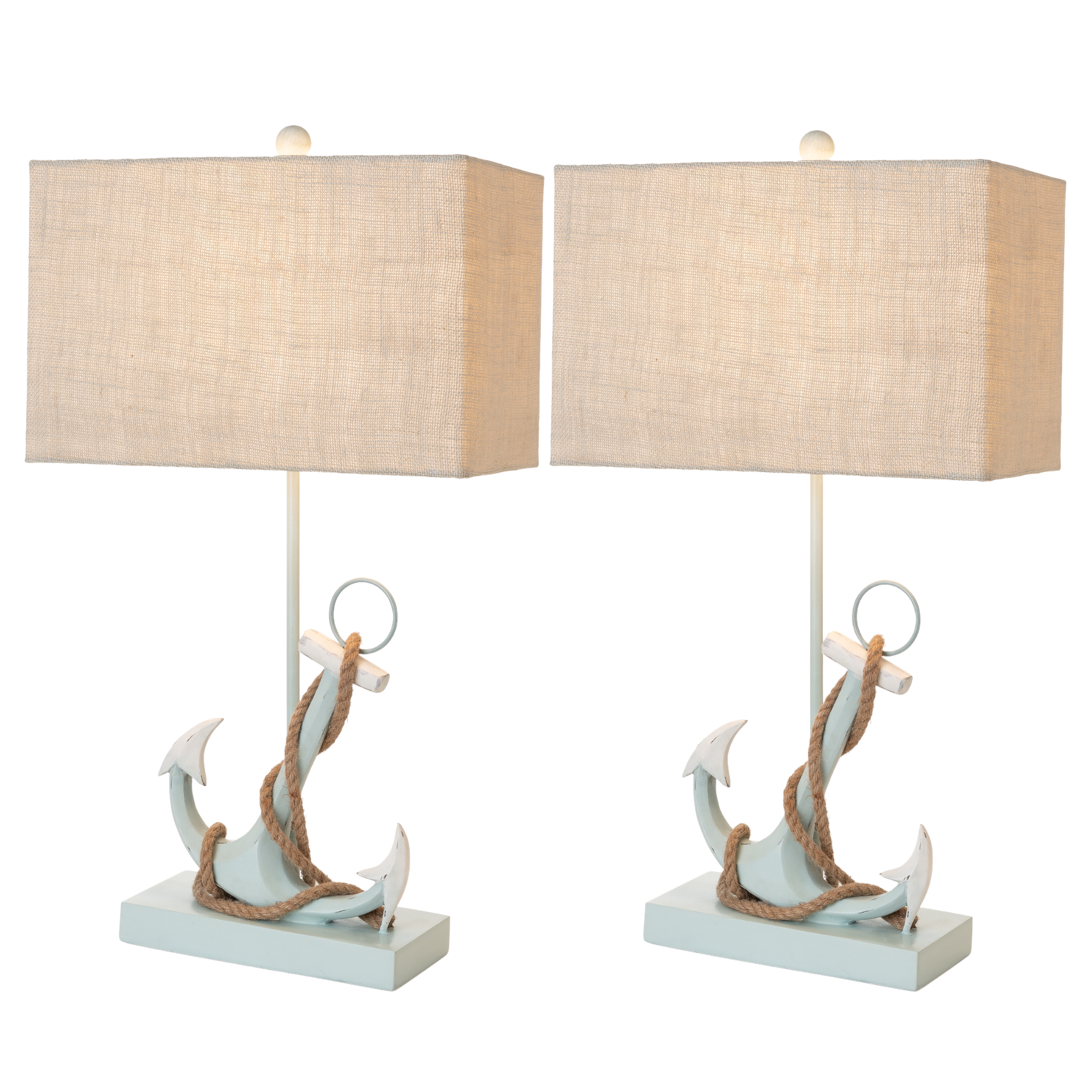 Set of Two 28