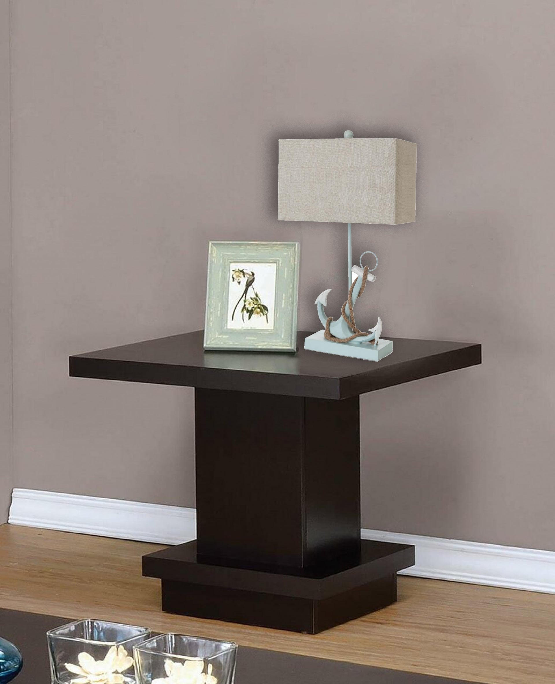 Set of Two 28
