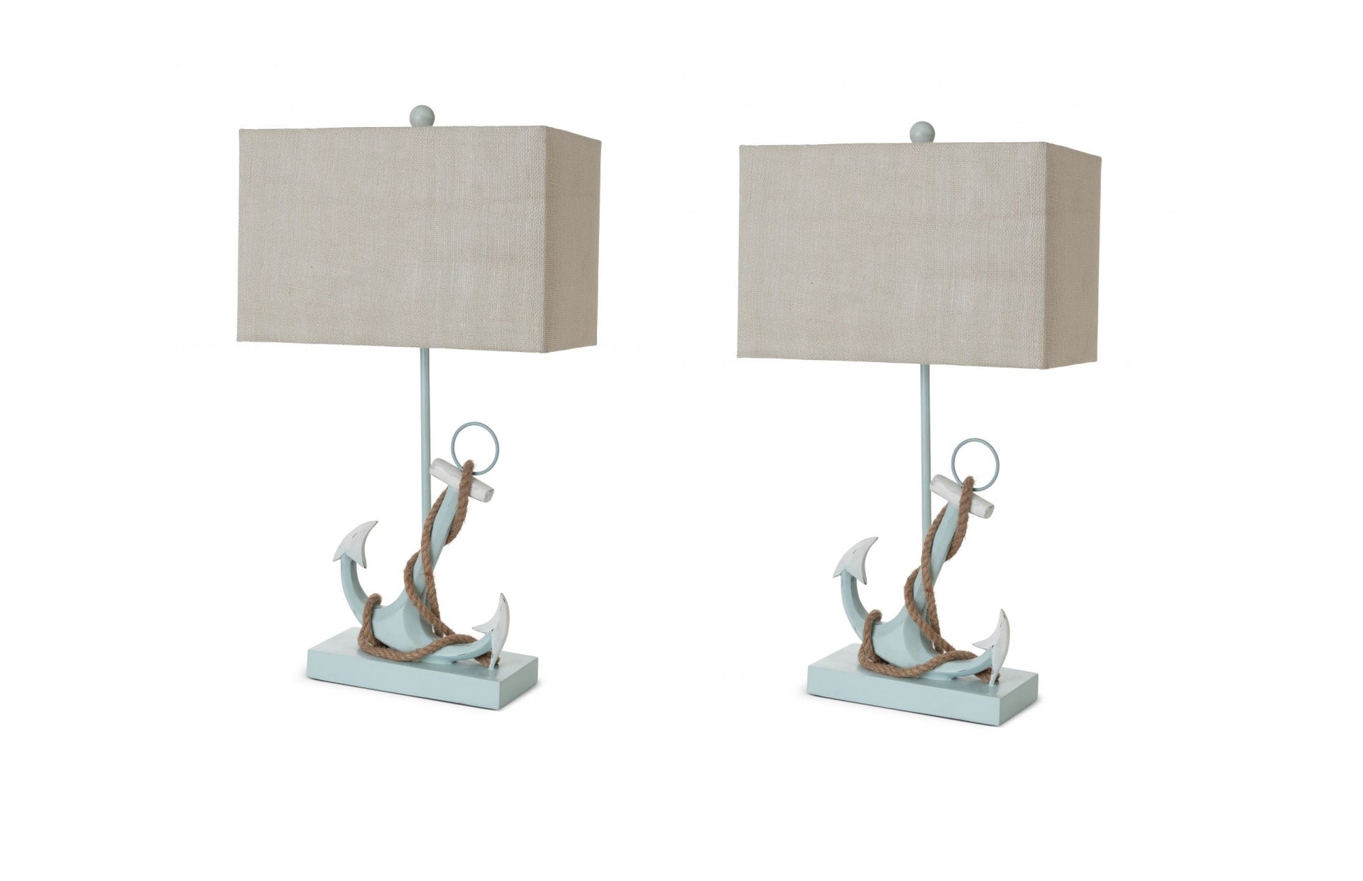 Set of Two 28