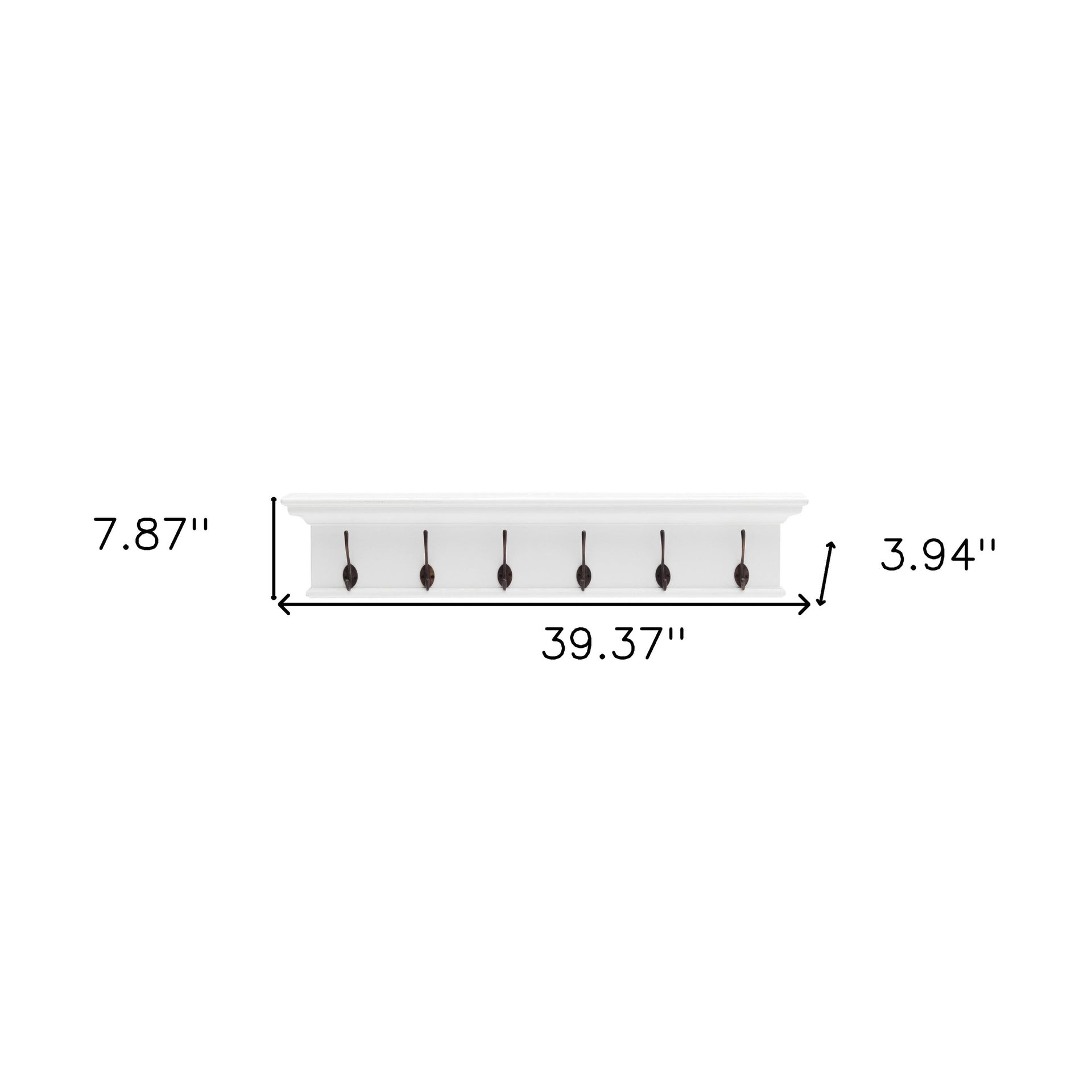 39