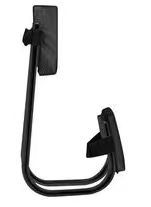 1PCS Knee Seat for Gardening Gardening Stool Knee Seat Lazy Kneeling Pad Amazon Hot Sale Knee Seat