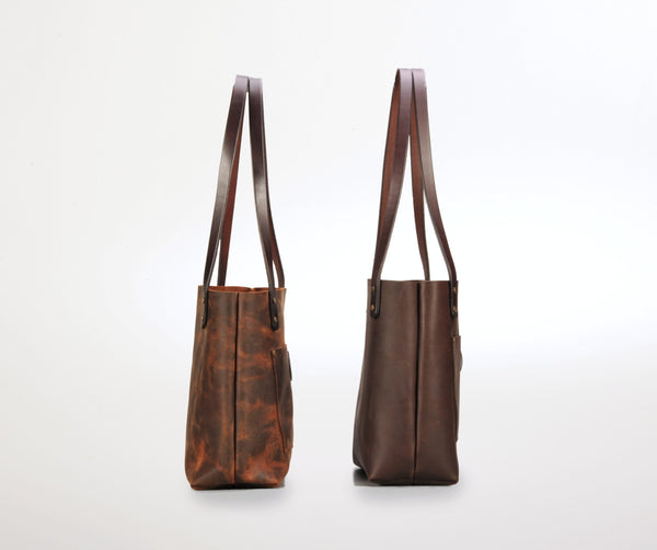 Enrico Bartolini Purses and Totes