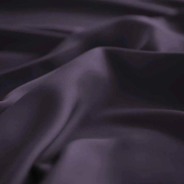 100% Bamboo Viscose Pillowcase Set - Gifts for You 'n Me