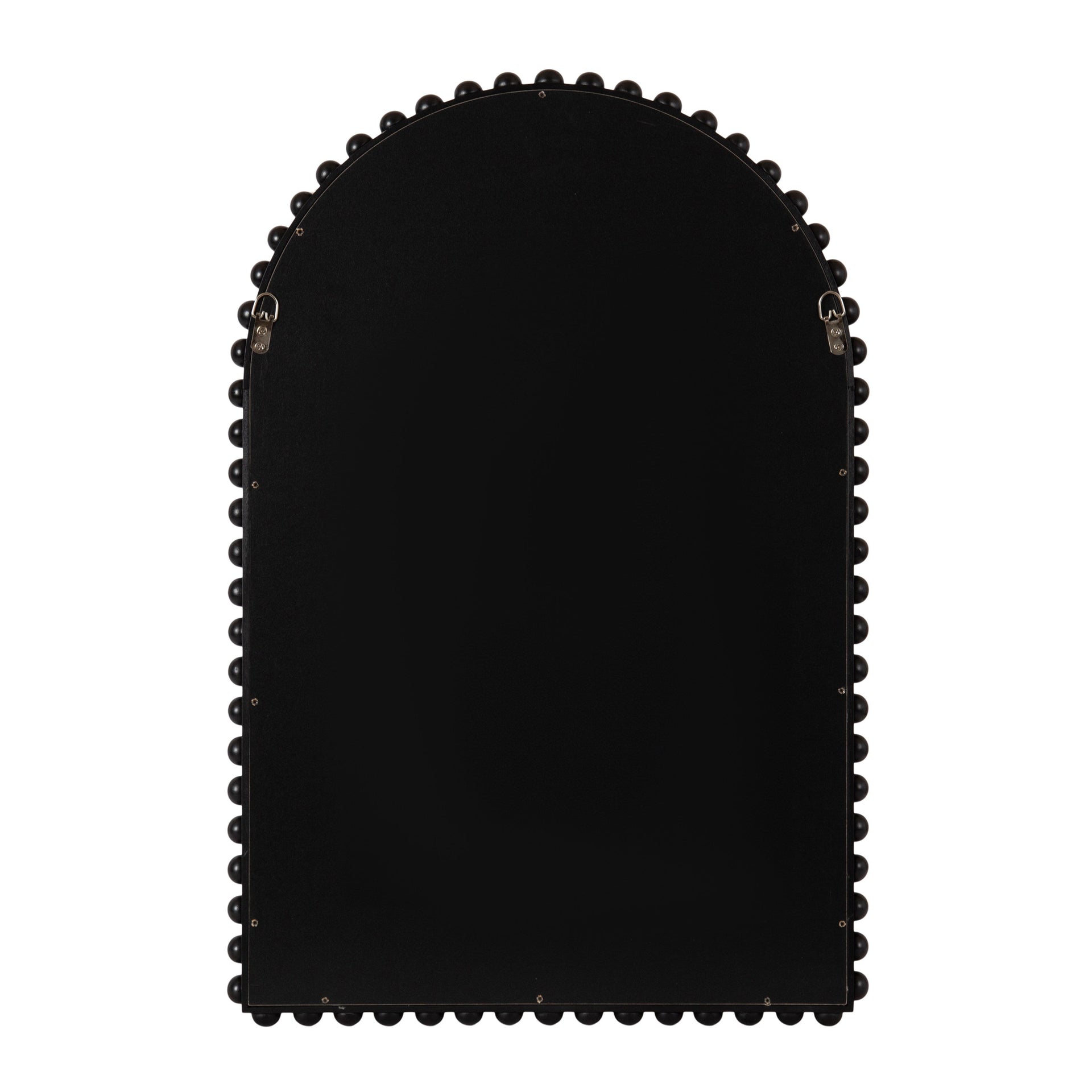Beadbrook Arched Wall Mirror