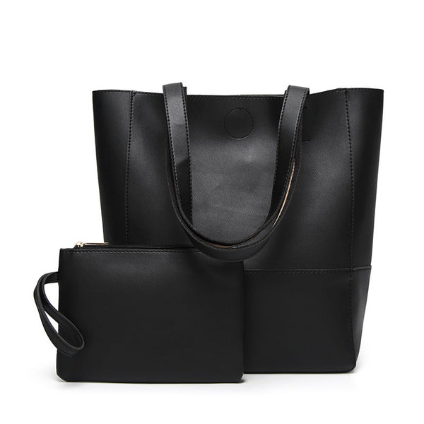 Shoulder Bag, Crossbody, Mother and Child Bag