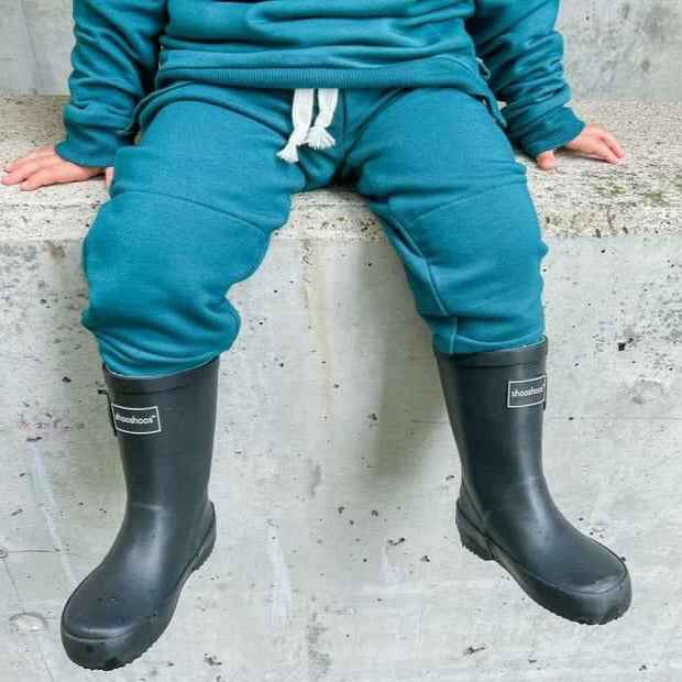 ARROW Kids Rain & Winter Boots