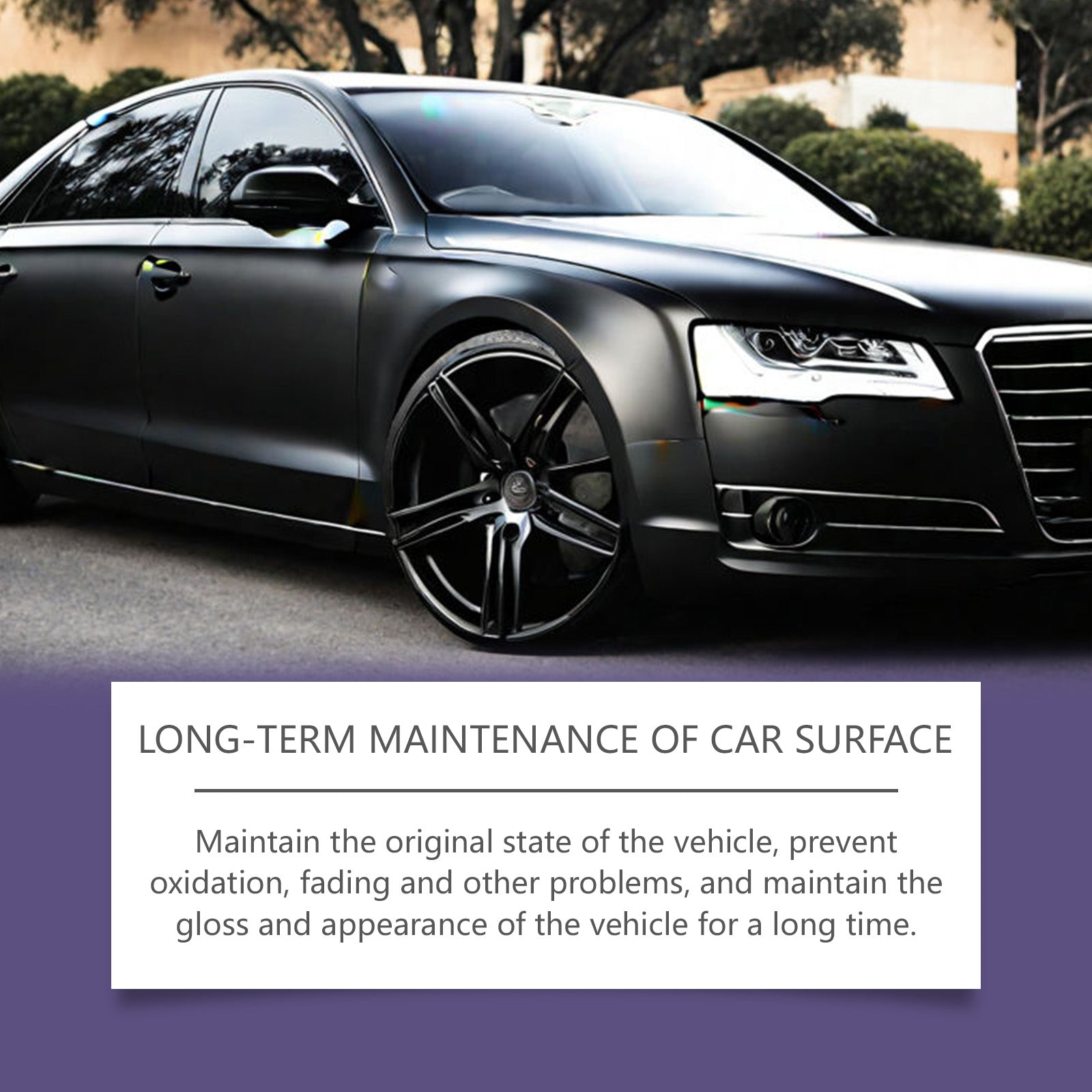 Car Coating Polishing Paste, Car Paint Care Car Paint Maintenance Cleaning Polishing Retreader