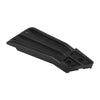 For Kukirin G2 PRO Rear Fender Bracket - 2024 New Scooter Mudguard Support - Kukirin G2 PRO - DB Rear Fender Bracket