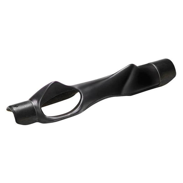 Golf Grip Trainer Attachment Outdoor Golf Swing Trainer Beginner Gesture Alignment Training Aids Correct Training Grip Aid
