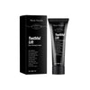 Nourishing Repair Eye Cream, Gentle Firming Eye Skin Moisturizing Elastic Moisturizing Care Eye Cream