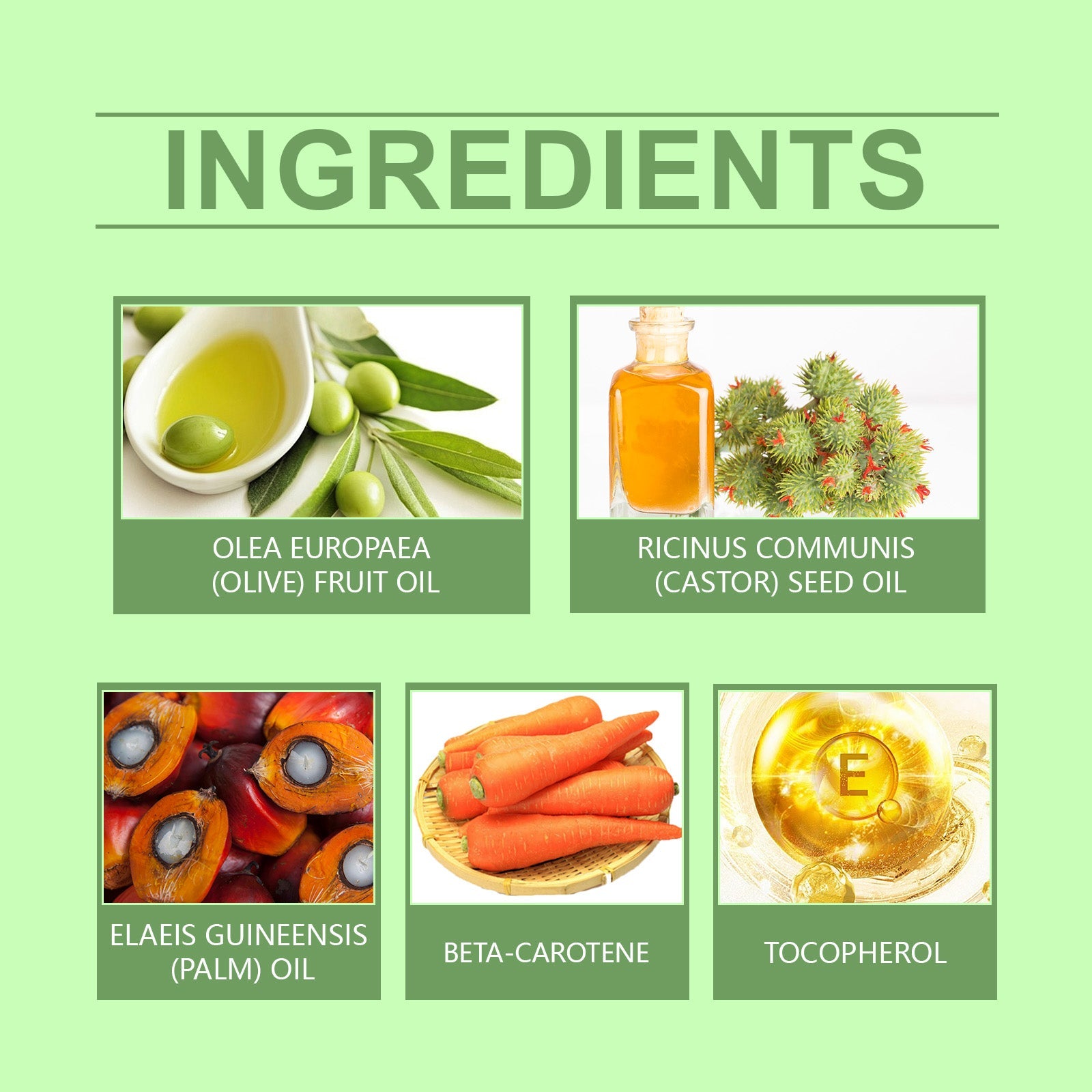 Batana Oil Hair Mask Improves Hair Quality Dry Hair, Moisturizing And Smoothing Hair Care Hair Mask