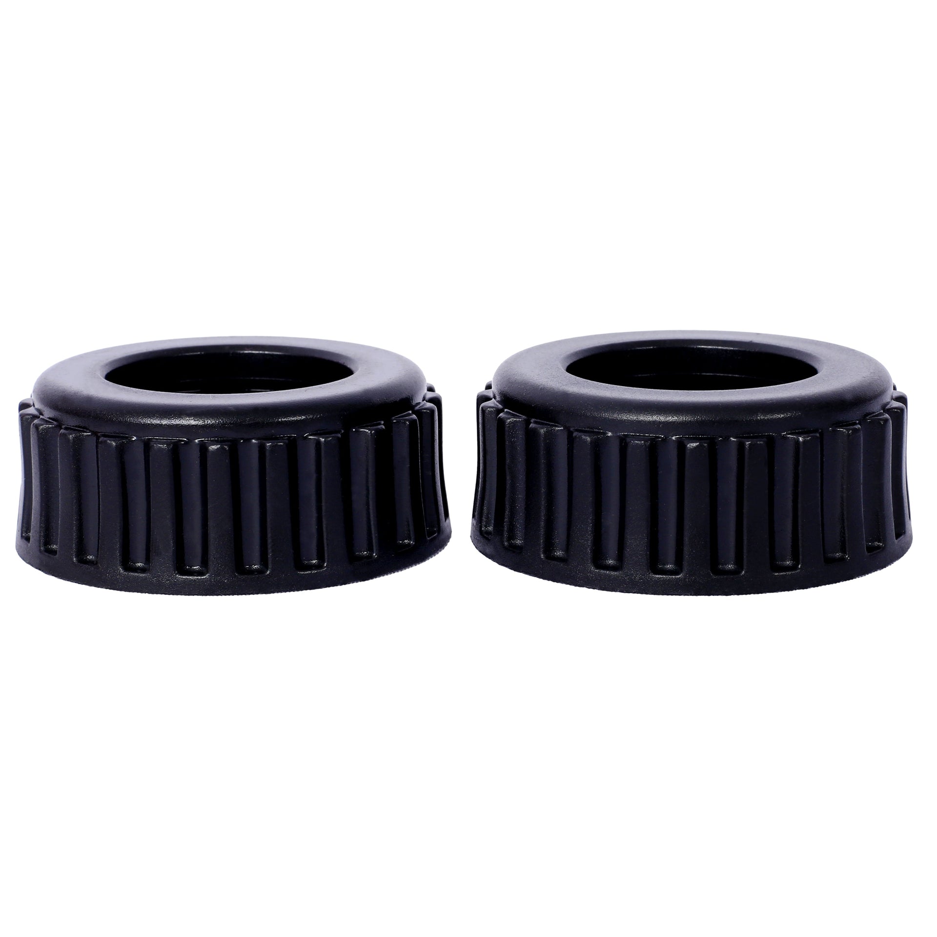 38CC four stroke gasoline water pump 1.5 