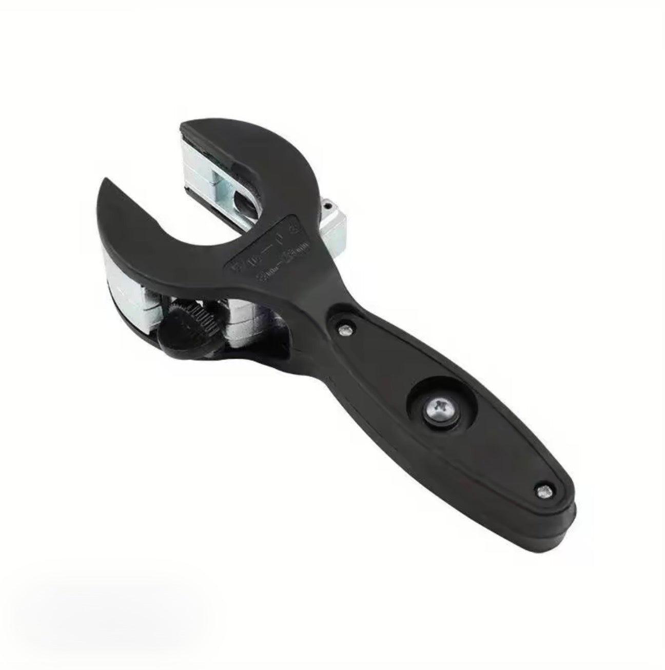 QuickCut Pipe Cutter
