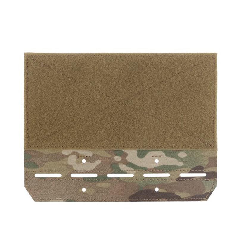 Tactical Multi-purpose Under-hanging Board V1