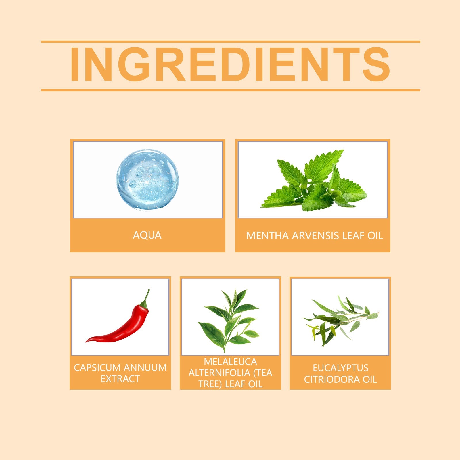 Joint Care Cream Joint Massage Treatment Pamper Your Elbows And Knees With A Daily Massage Cream