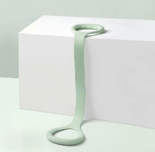 FlexLoop Figure Band
