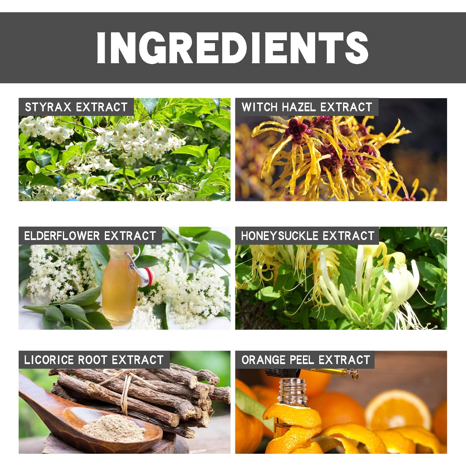 Herbal Lung Deep Cleaner Patch, Relieve Fatigue And Discomfort Relax Body Care Patch