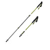 Climbing cane Outdoor telescopic cane Carbon fiber anti slip climbing and hiking folding cane