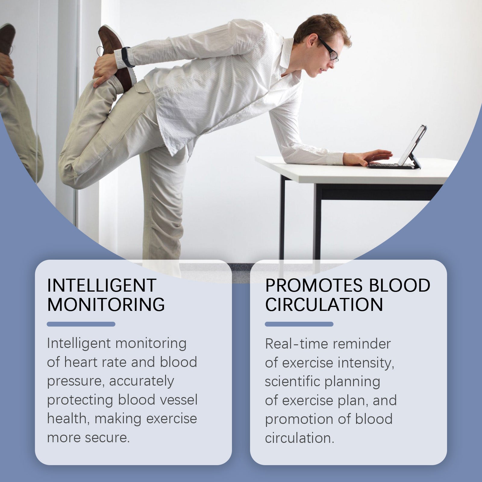 Sports Watch Body Care Outdoor Fitness To Enhance Daily Life Fashion Bata Sports Watch