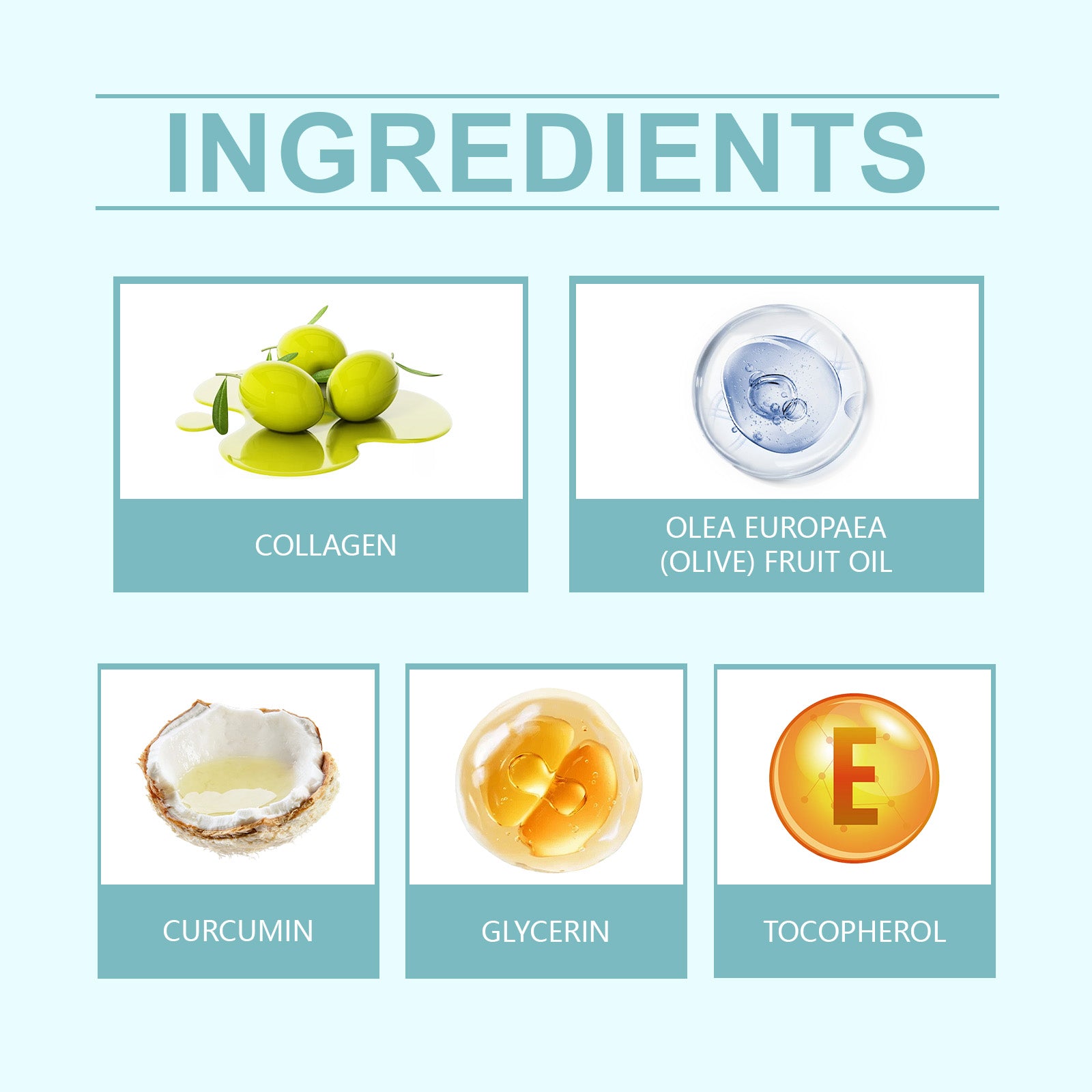 Hair Care Essence, Nourishing Scalp, Hydrating, Soft, Strong And Fragrant Hair Care Essential Oil