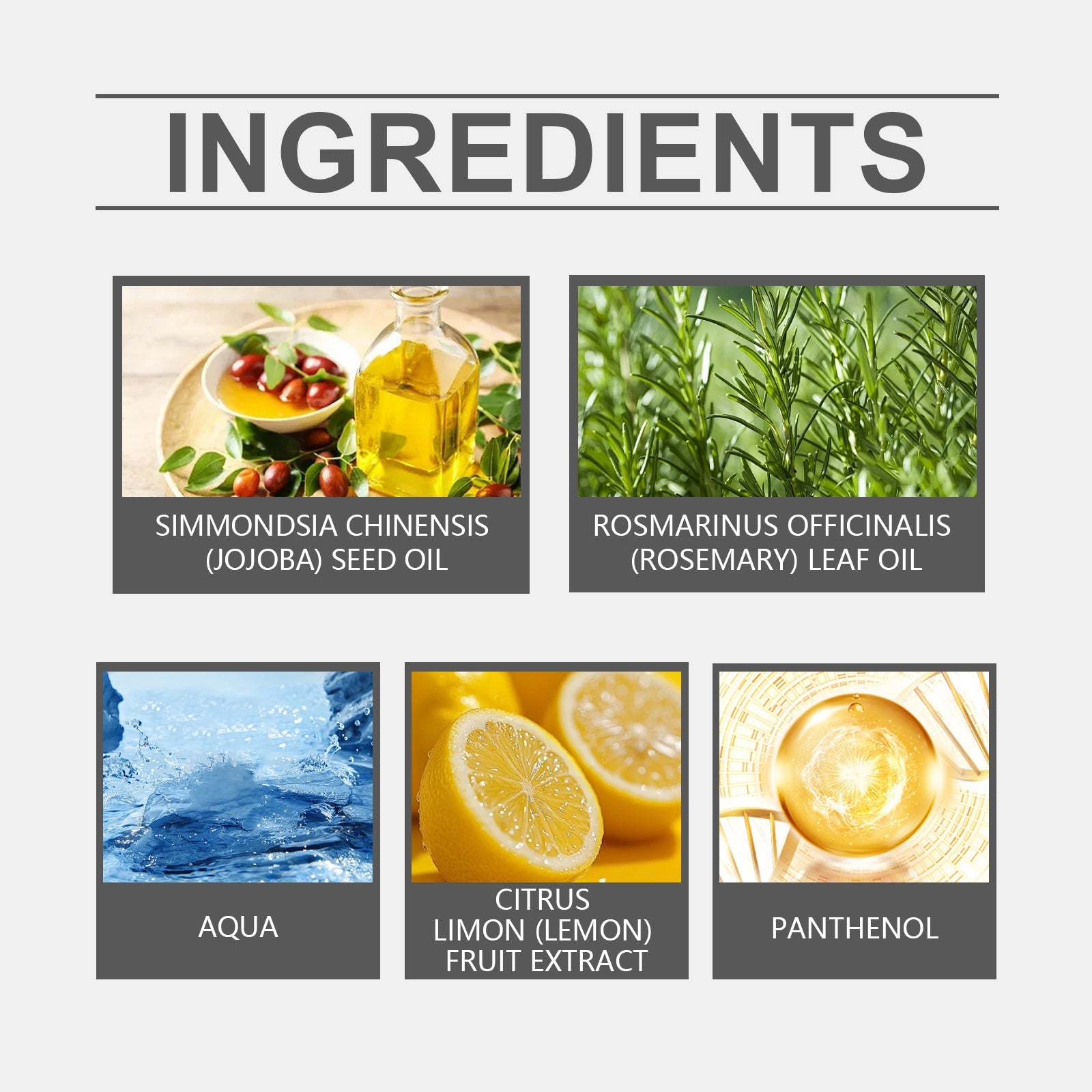 Hair Care Solution Nourishes Hair, Leaves Hair, Leaves Hair, Leaves Hair, Leaves Hair, And Leaves Hair