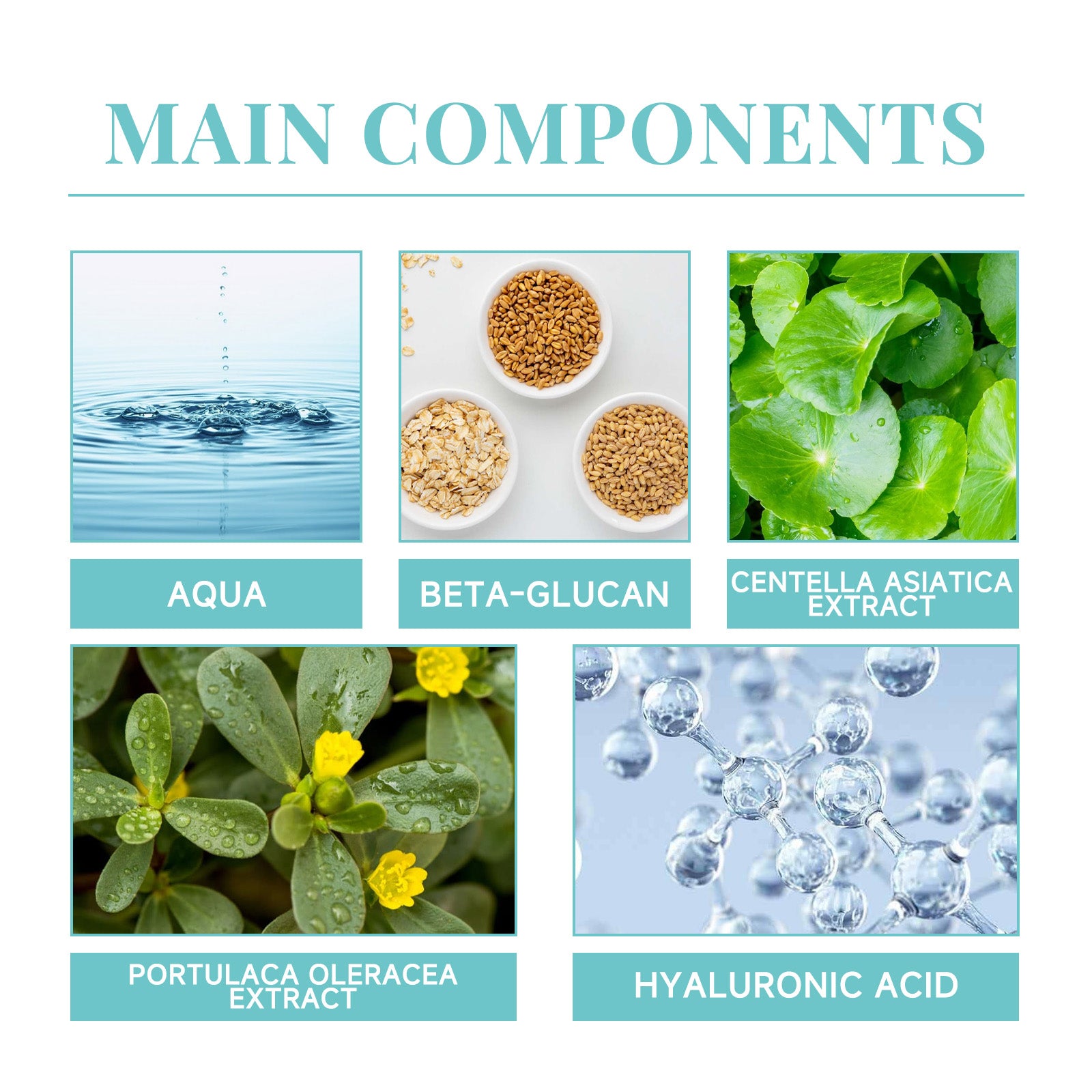 Instantly Anti-Wrinkle Cream, Deep Moisturizing Facial For Smoothing Fine Lines