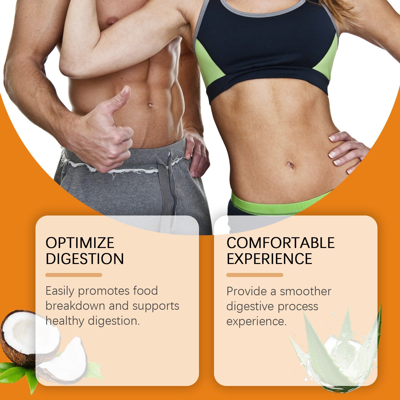 Body Care Oil, Abdominal Massage treatment to relieve discomfort Daily moisturizing body care oil