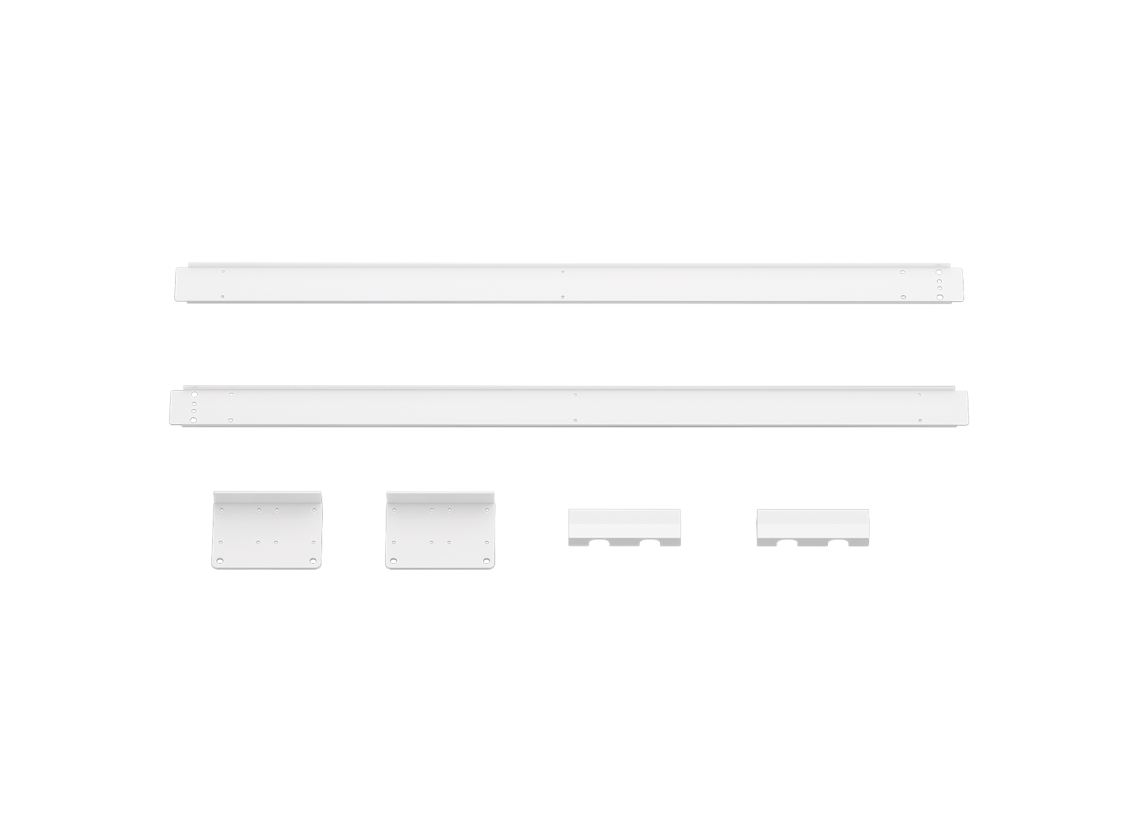 Modular Expansion Kit - Basic