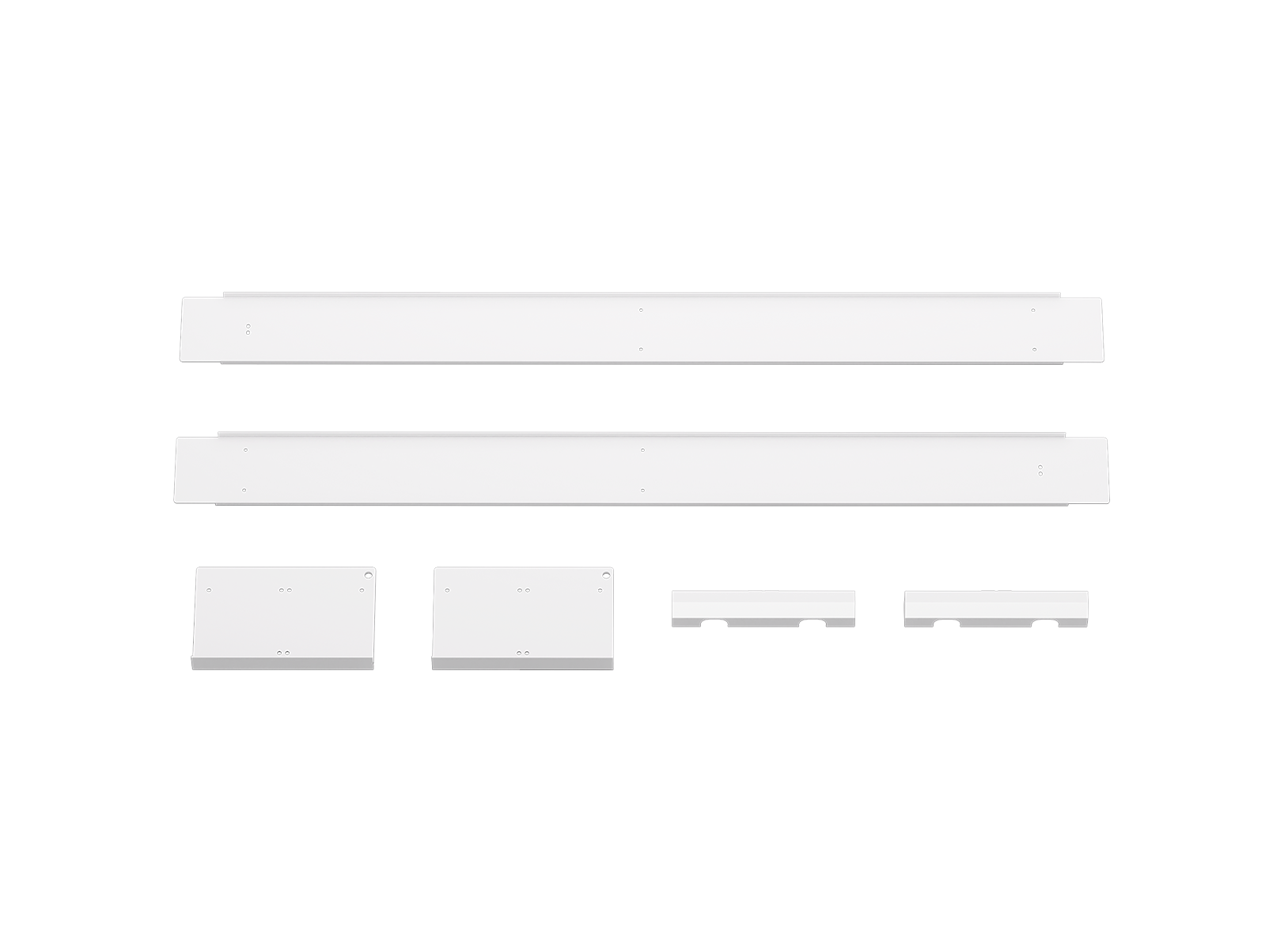 Modular Expansion Kit - Pro