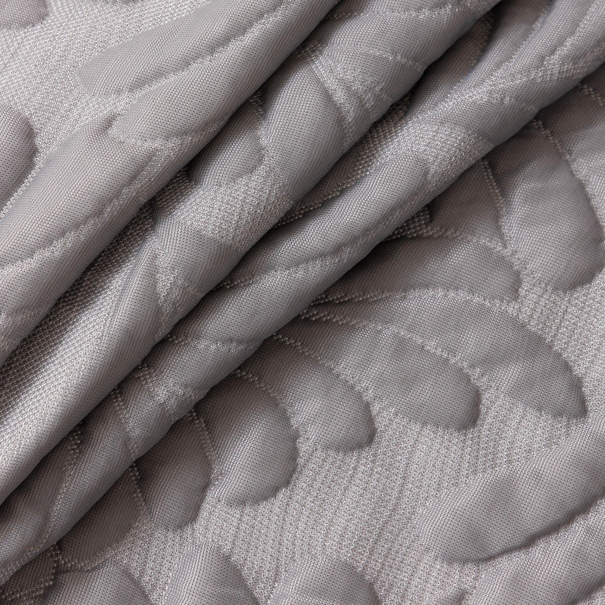 Cooling Quilted Non-Slip Furniture Protector for Pets & Kids, Washable Sofa Slipcover
