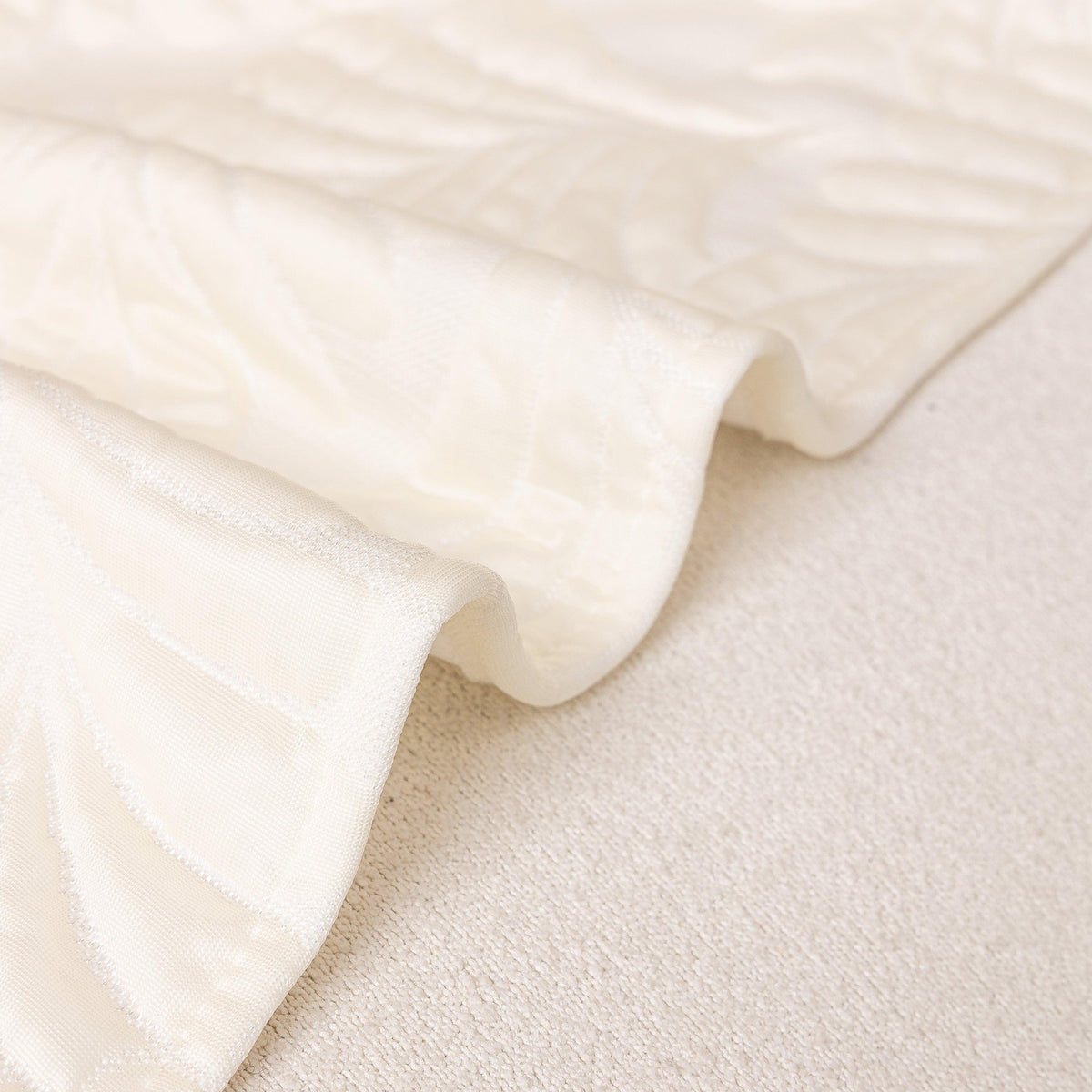 Cooling Quilted Non-Slip Furniture Protector for Pets & Kids, Washable Sofa Slipcover