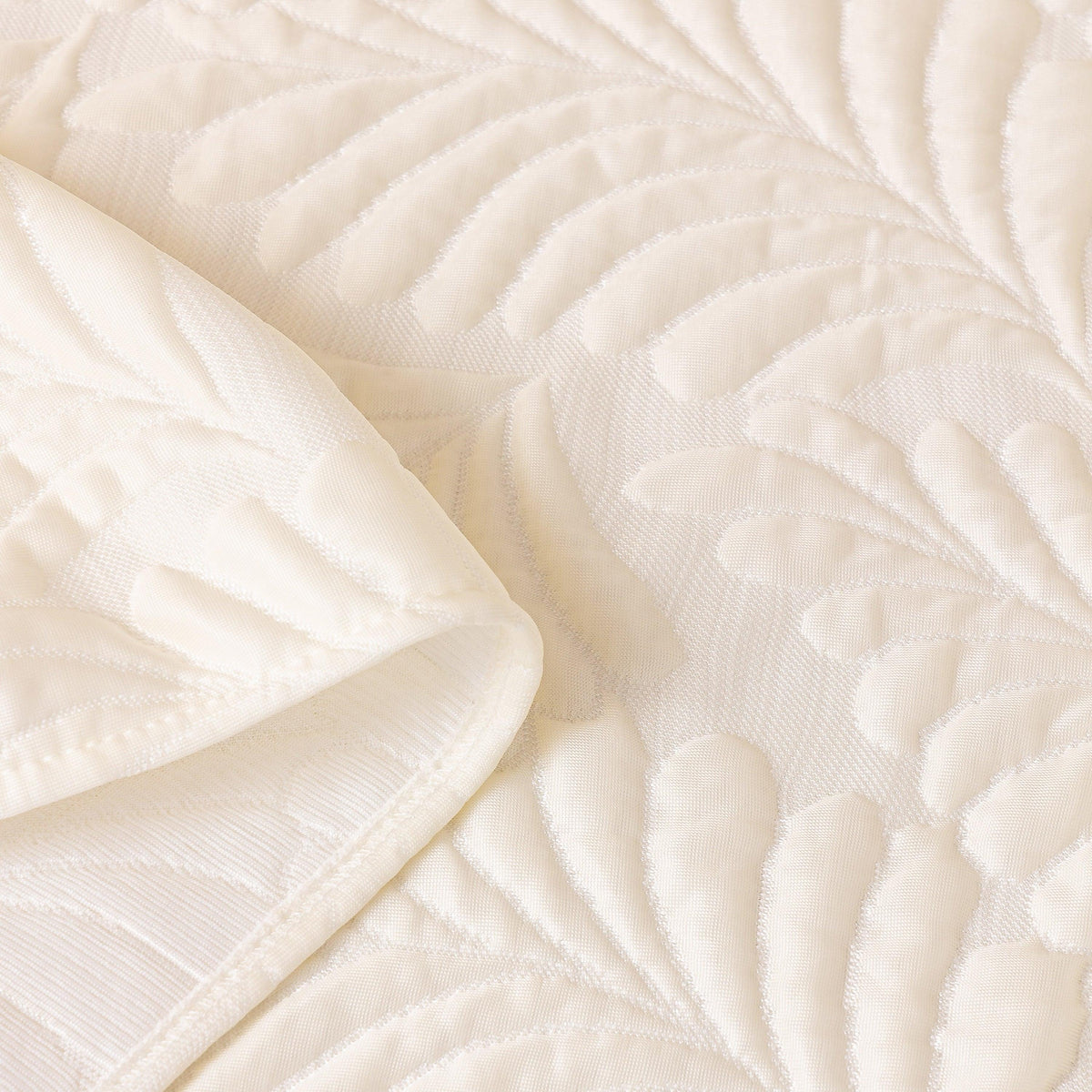 Cooling Quilted Non-Slip Furniture Protector for Pets & Kids, Washable Sofa Slipcover
