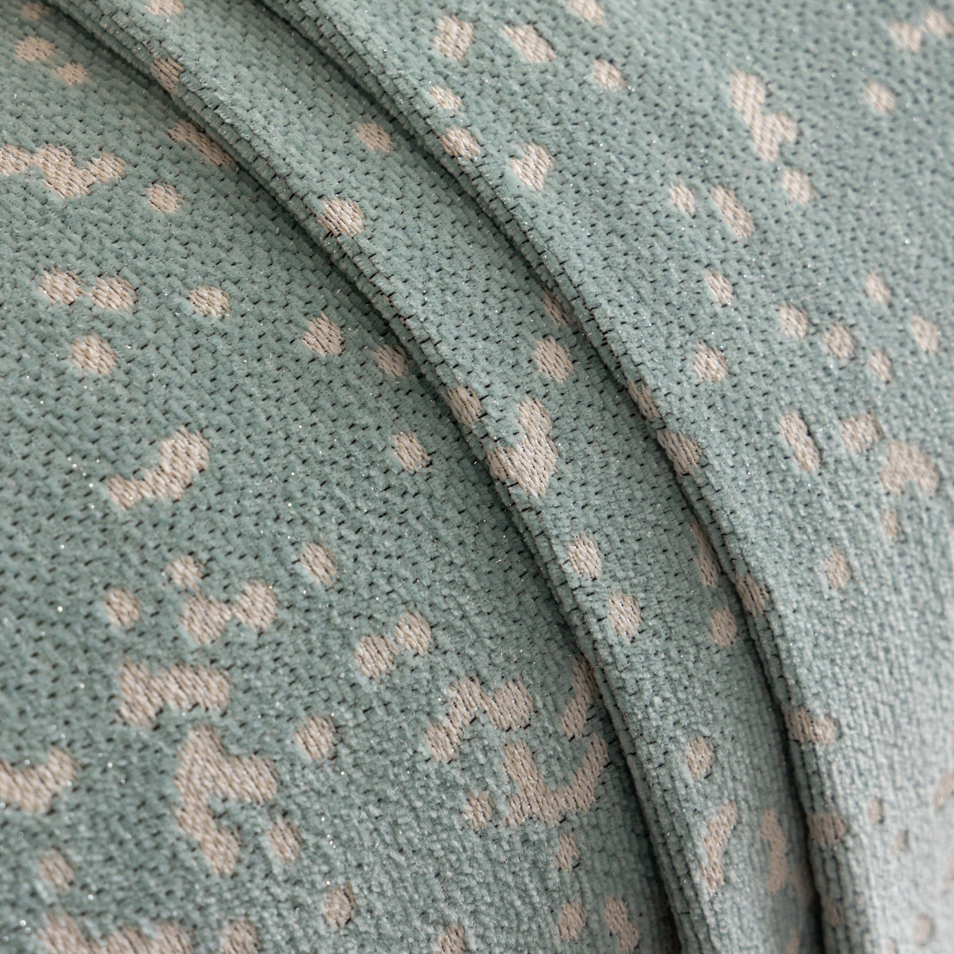 Luxury Throw Slipcovers for Sofas, Heavy-Duty Sofa Protector for Sectional Sofas