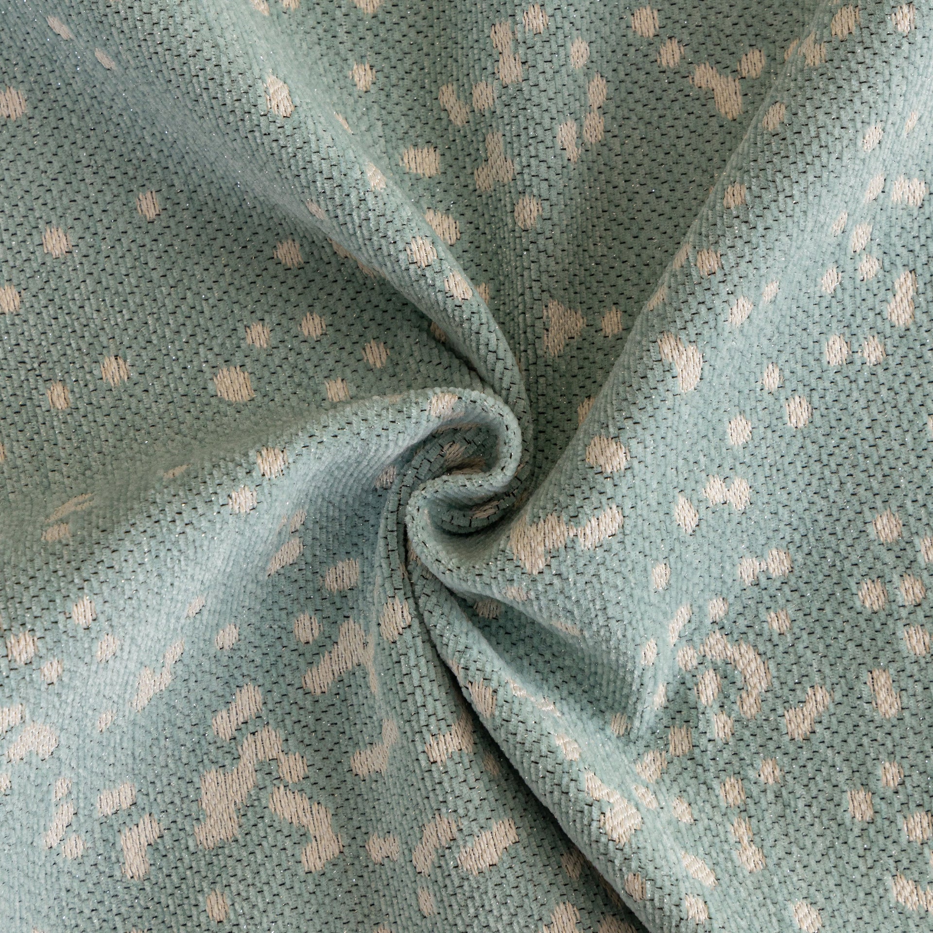 Luxury Throw Slipcovers for Sofas, Heavy-Duty Sofa Protector for Sectional Sofas