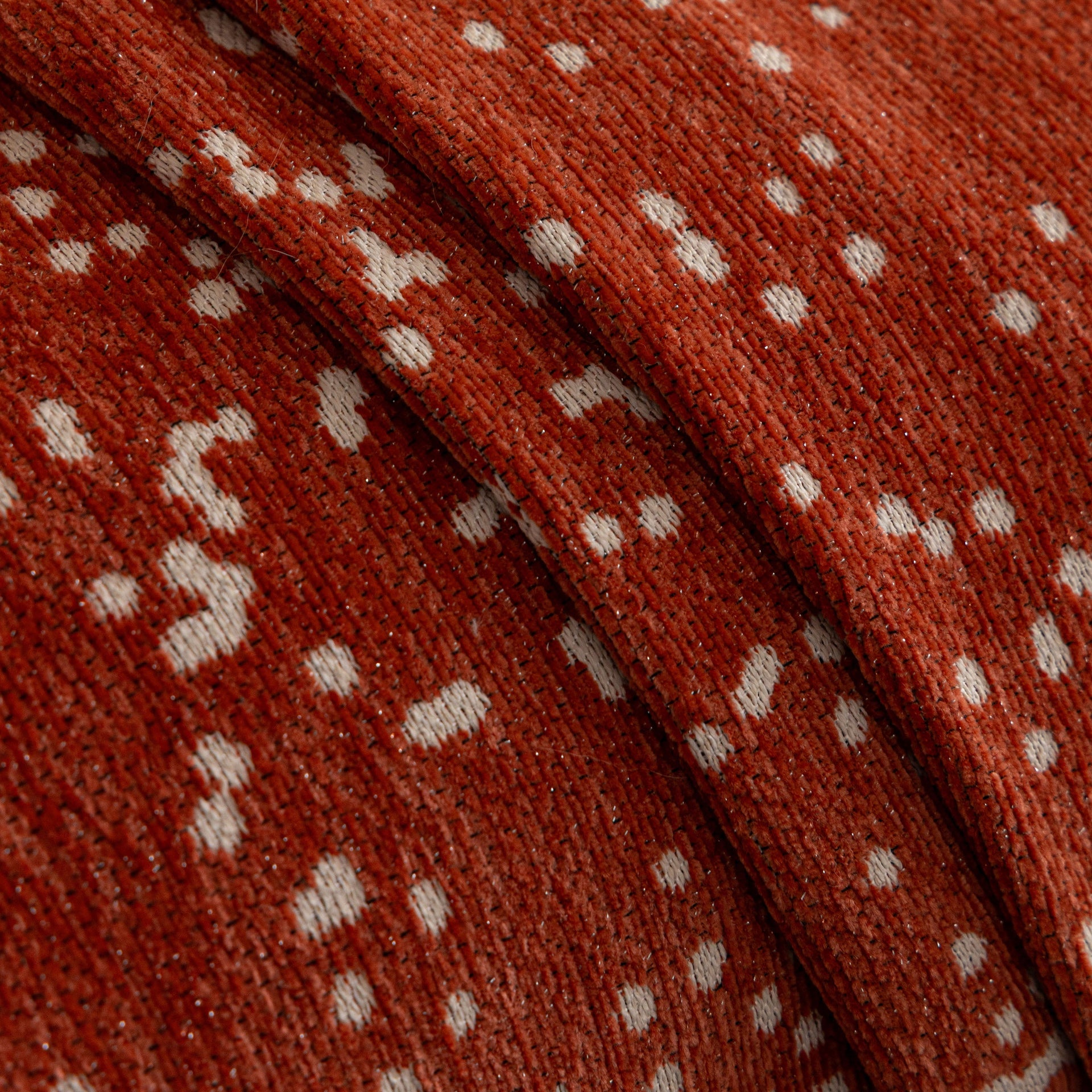 Luxury Throw Slipcovers for Sofas, Heavy-Duty Sofa Protector for Sectional Sofas