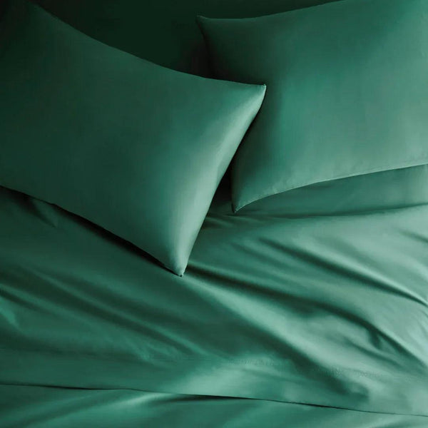 100% Bamboo Viscose Bed Sheet Set - Gifts for You 'n Me