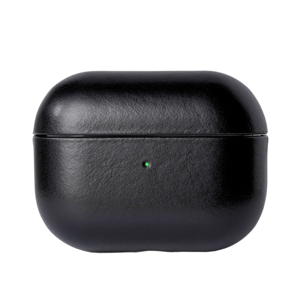 Prime VN601 Leather AirPods Pro Case