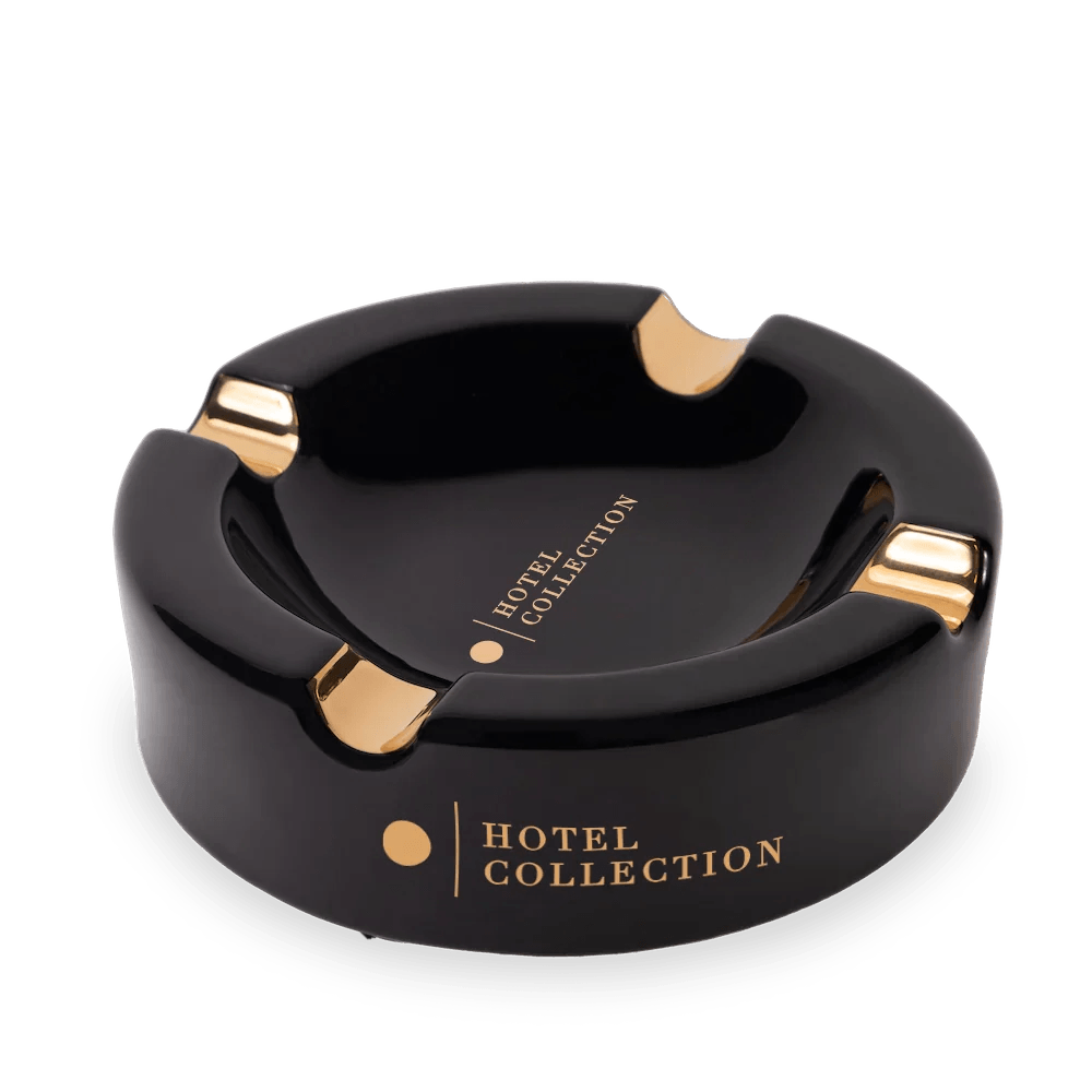 Cigar Ashtray
