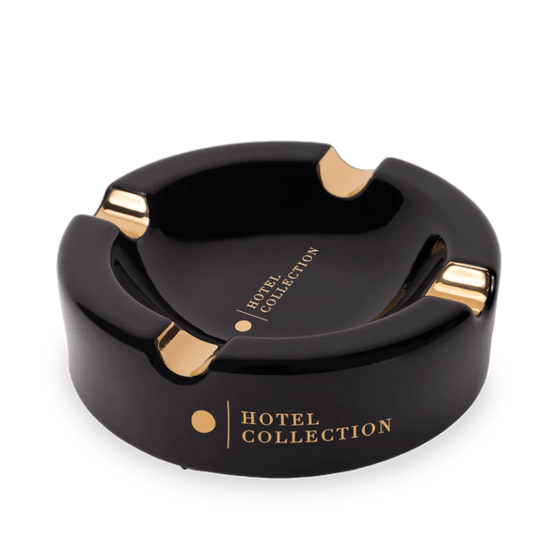 Cigar Ashtray