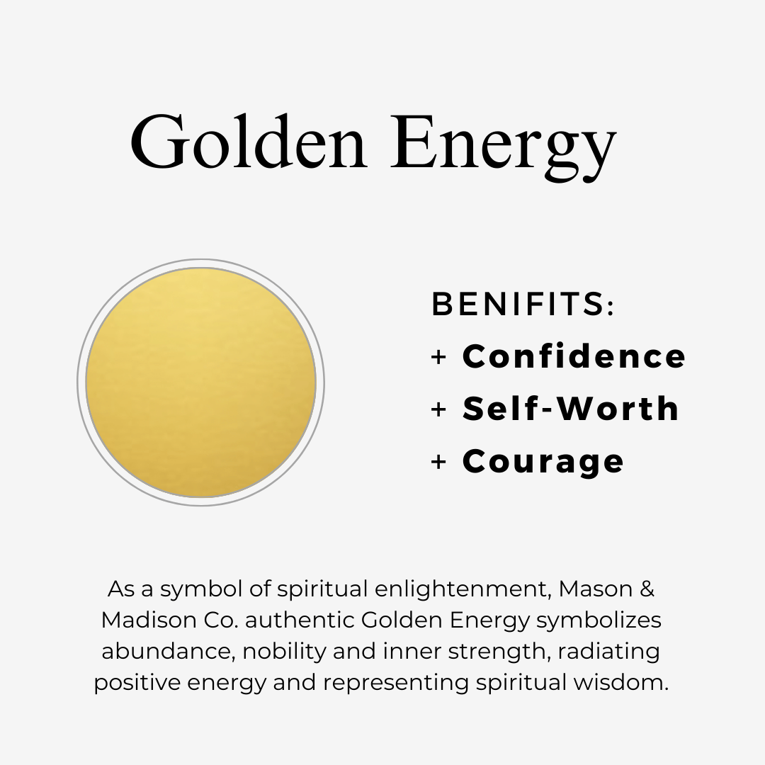 Gold Rectangle With Diamonds Pendant Necklace