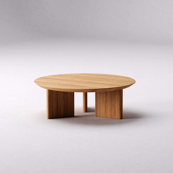 THE NOAH - coffee table