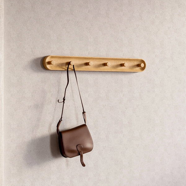 THE HELEN - wall hanger