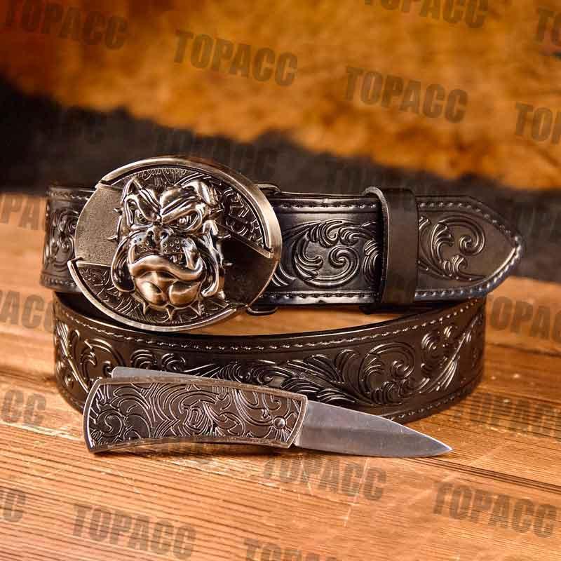 Eagle dog set - Gifts for You 'n Me