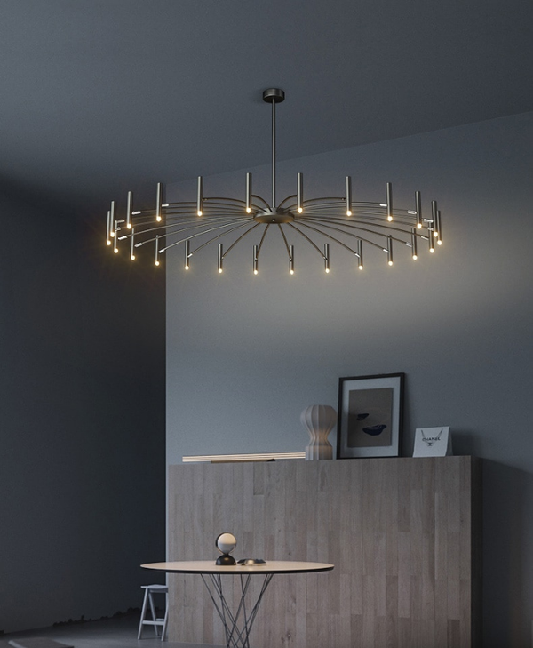 Candlelight™ Iluminating