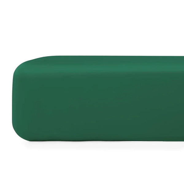 Crib Fitted Sheet - Gifts for You 'n Me