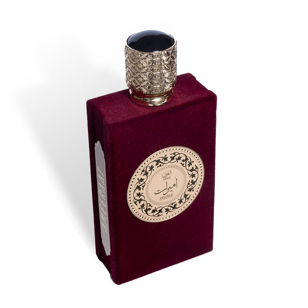 AMEERAAT 100ML